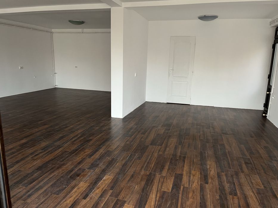De inchiriat spatiu comercial ORADEA,zona ONCEA la STRADA PRINCIPALA
