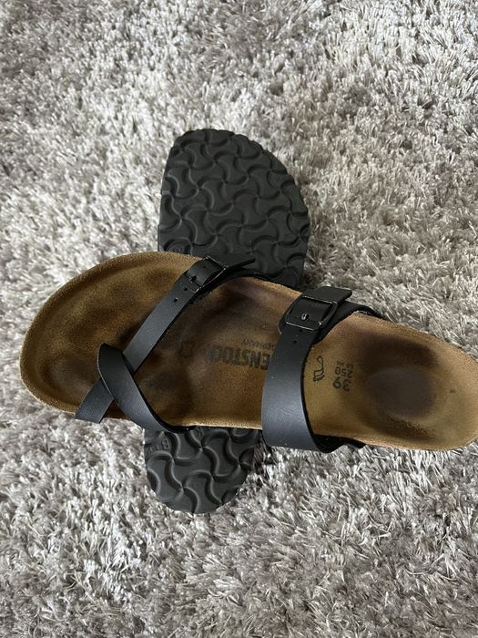 Дамски чехли Havaianas