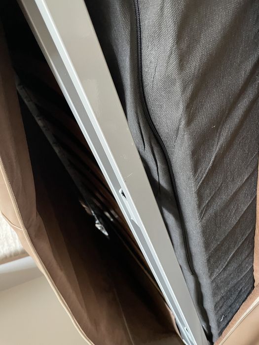 Диван и 2 атоманки