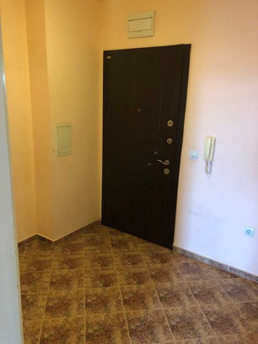 Дава се под наем Двустаен апартамент в София, Люлин - център - 60 кв.м за 408 € - Снимка #7