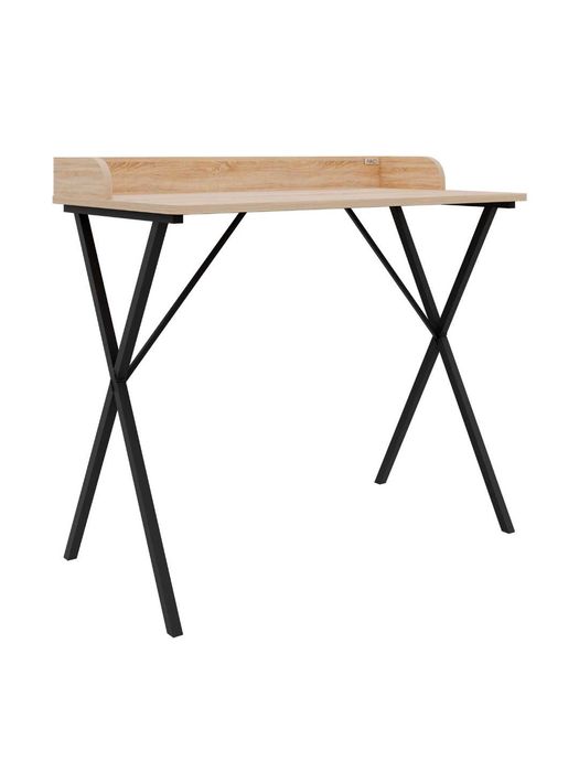 Стол письменный AIKO Medium, для дома и офиса - для работы и учебы