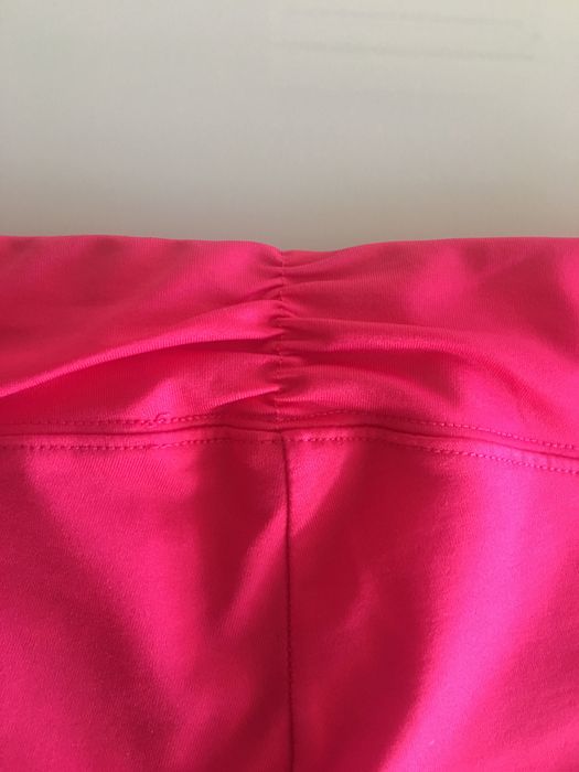 Дамски Спортен клин Kensie