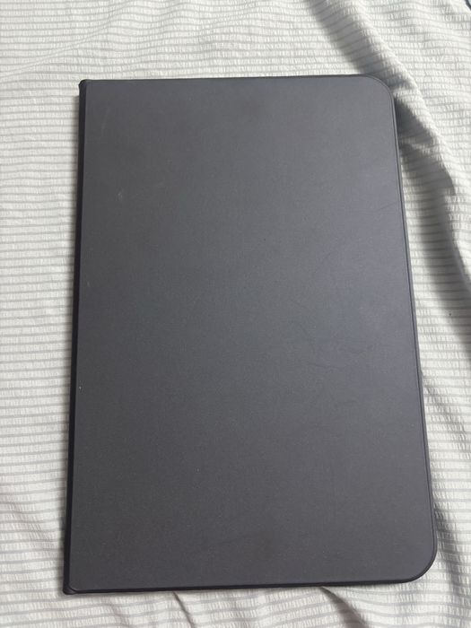 Продам планшет Teclast T65