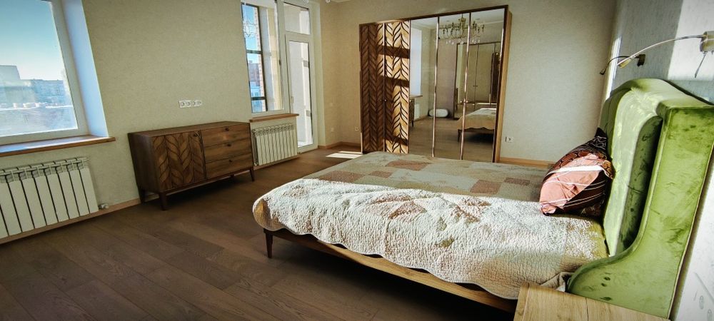 Сборка, разборка, перевозка мебели