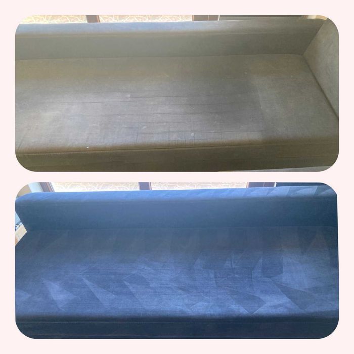 Абонаментно почистване на офиси и входове| Пране на мека мебел и др.