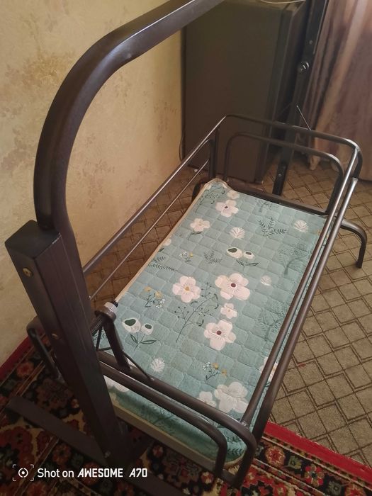 Belanchak. Kirgili/Fargona shahar Foydalanilgan. narxini kelishamiz