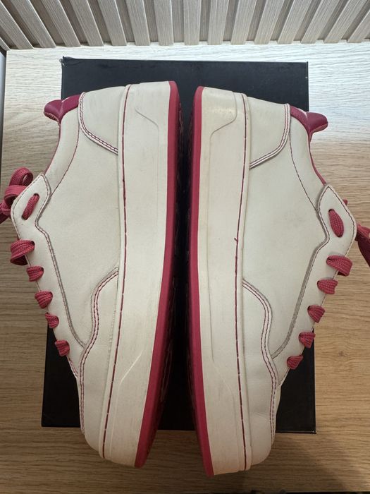 Обувки PINKO 37 размер