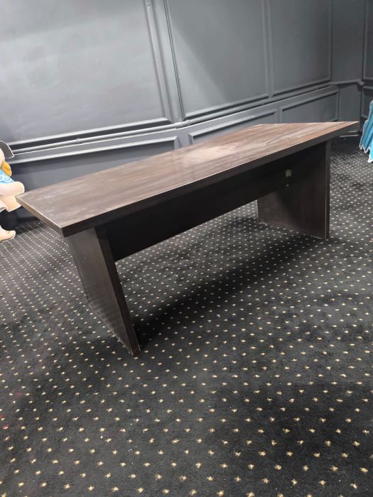 Столы офисные б/у