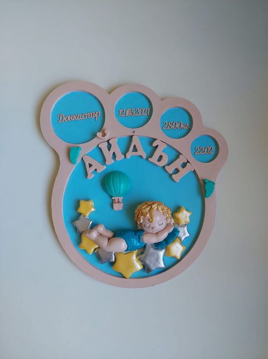 Силиконови молдове нови