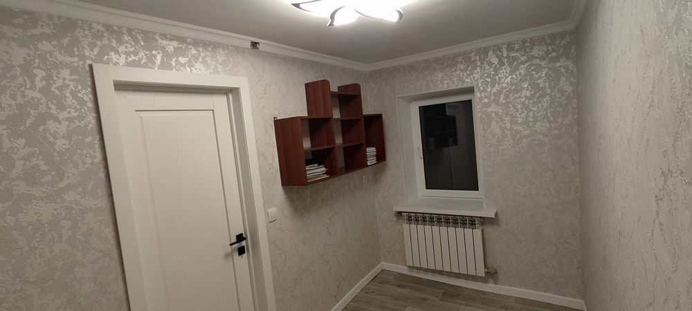Срочно продам дом