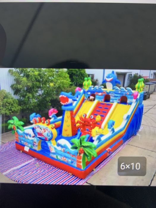 Batut sotiladi kimga kere busa tel qilasila