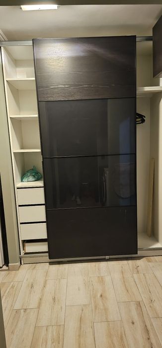 Inchiriez Garsoniera