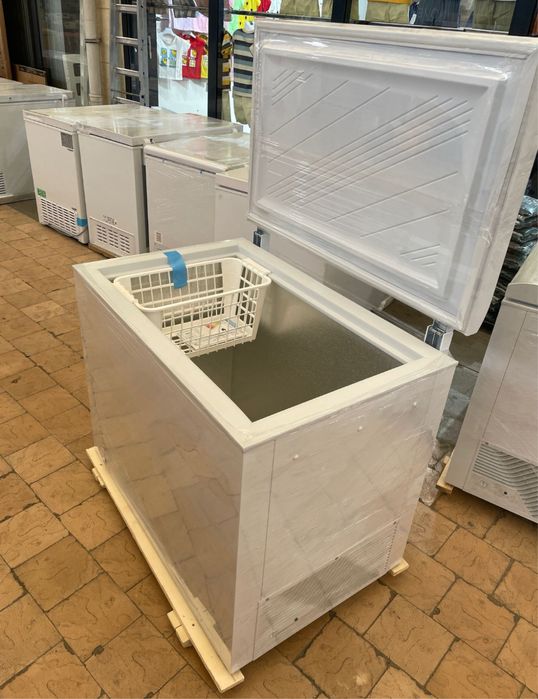 Российкая Легендарные морозильник от фирмы Candy morozilnik muzlatgich