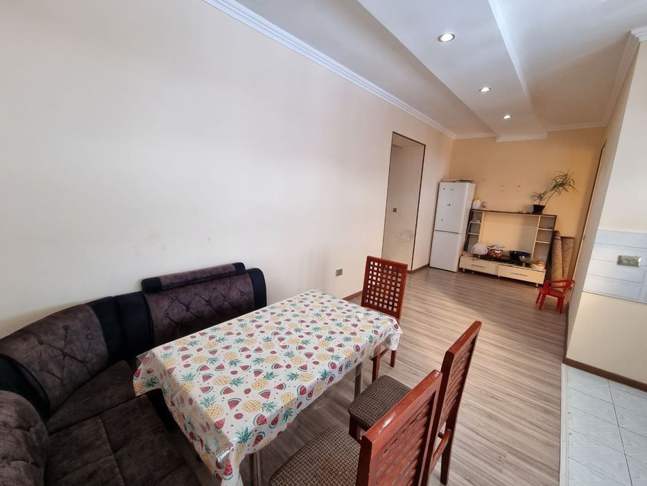 КИБРАЙ УЧАСТОК! 12 соток,  все коммуникации.