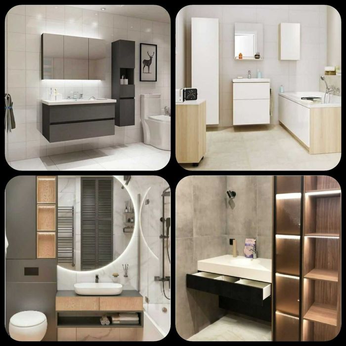 мебель на заказ.