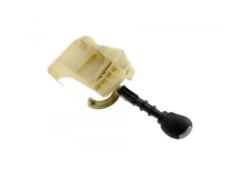 Maneta schimbator viteze / timonerie cu 6 trepte Iveco Daily 3 2006->