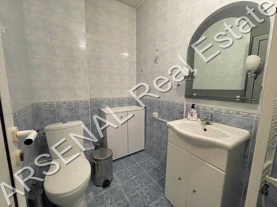 Дава се под наем Къща в София, Симеоново - 350 кв.м за 2000 € - Снимка #18