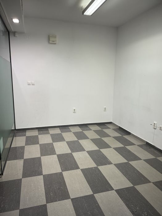 Дава се под наем Офис в Пловдив, Каменица 1 - 16 кв.м за 159.12 € - Снимка #5