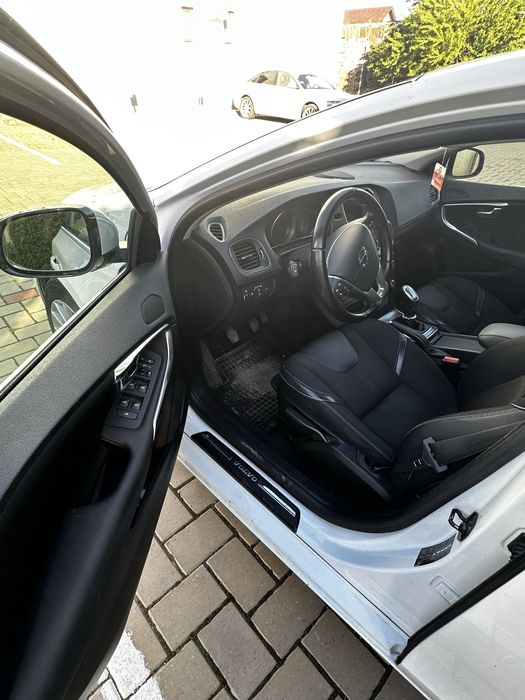 Volvo V 40  in stare buna