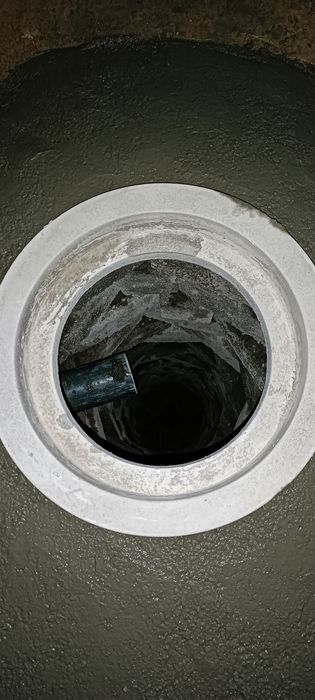Urachi Yama Transhe Padval Patkop