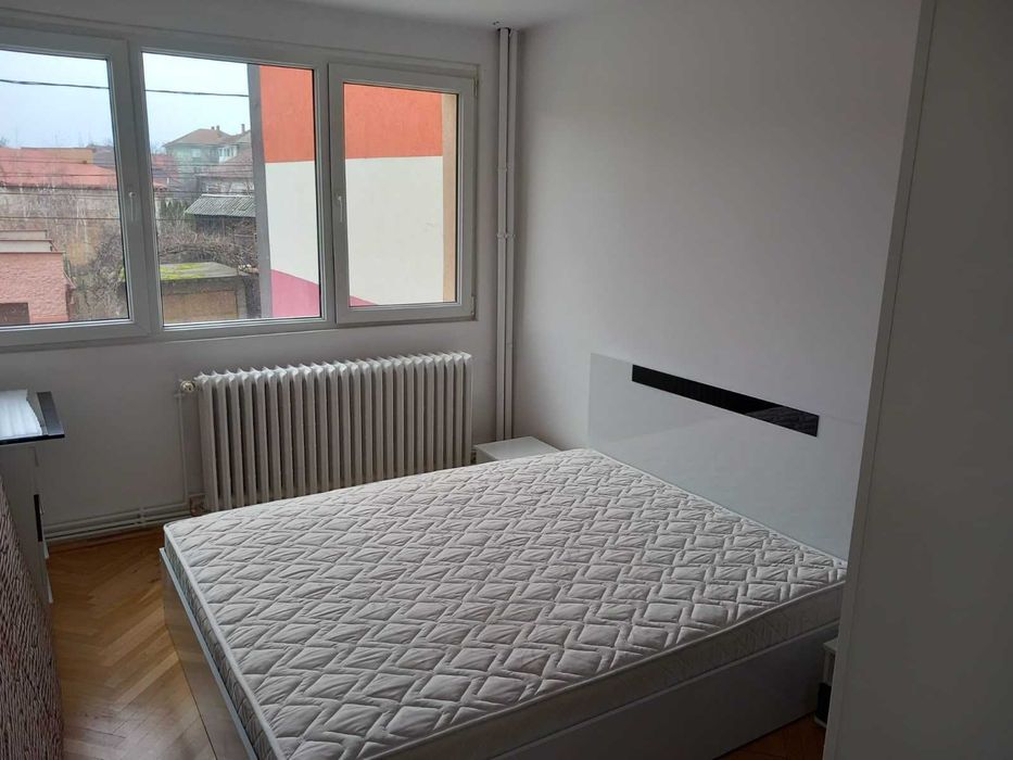 Apartament – Timisoara - Vedere 5