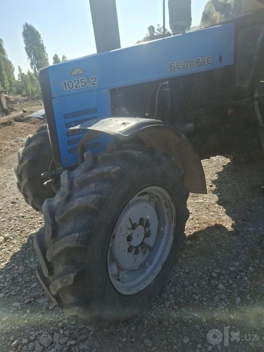 Bonusiga plugi bor