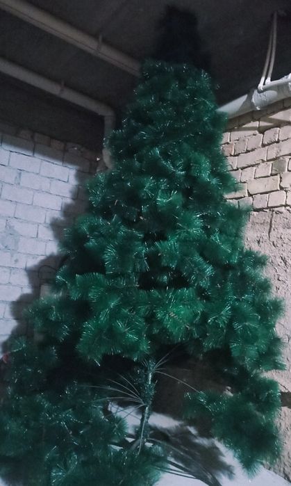 Продается Ёлка Огромное