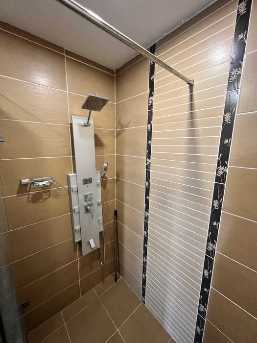 Дава се под наем Тристаен апартамент в София, Лагера - 80 кв.м за 663 € - Снимка #11