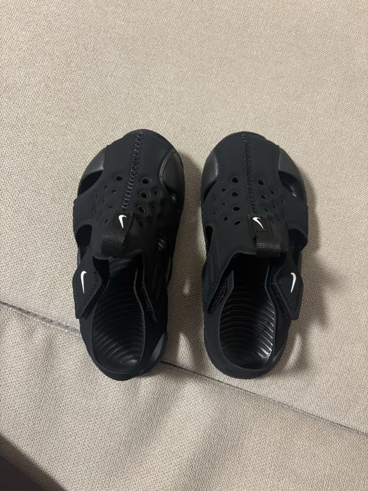 Nike Sunray Protect 2