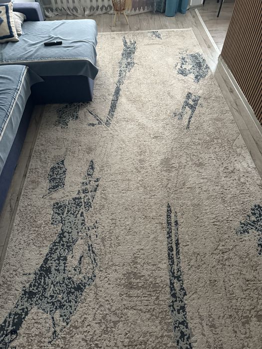 Продам ковер за 25000