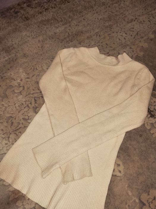 Vodalazka ,longlsliv