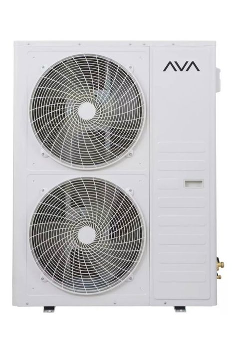 Напольный кондиционер AVA AFT-60TF
