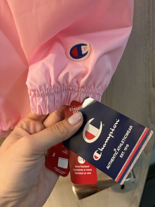 Оригинални горнища