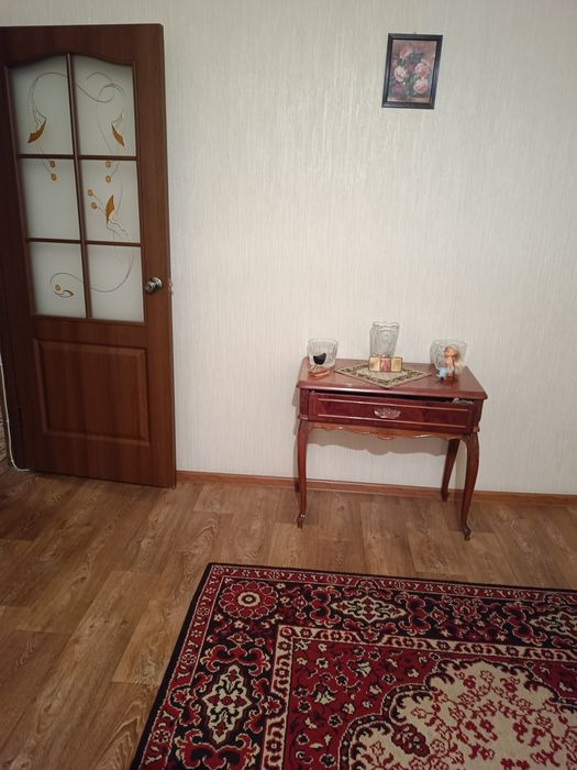 Срочно продаю 2х комнатную квартиру!