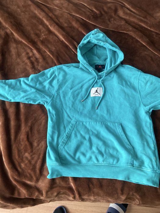 Jordna комплект в перфектно състояние