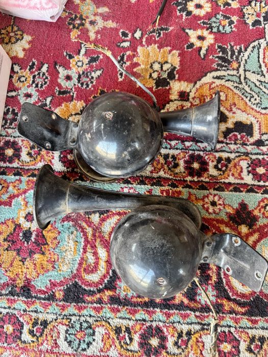 Победа сигнал холати жуда яхши