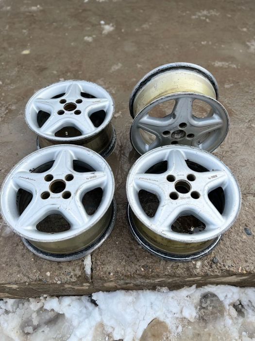 14тік диски 40,000