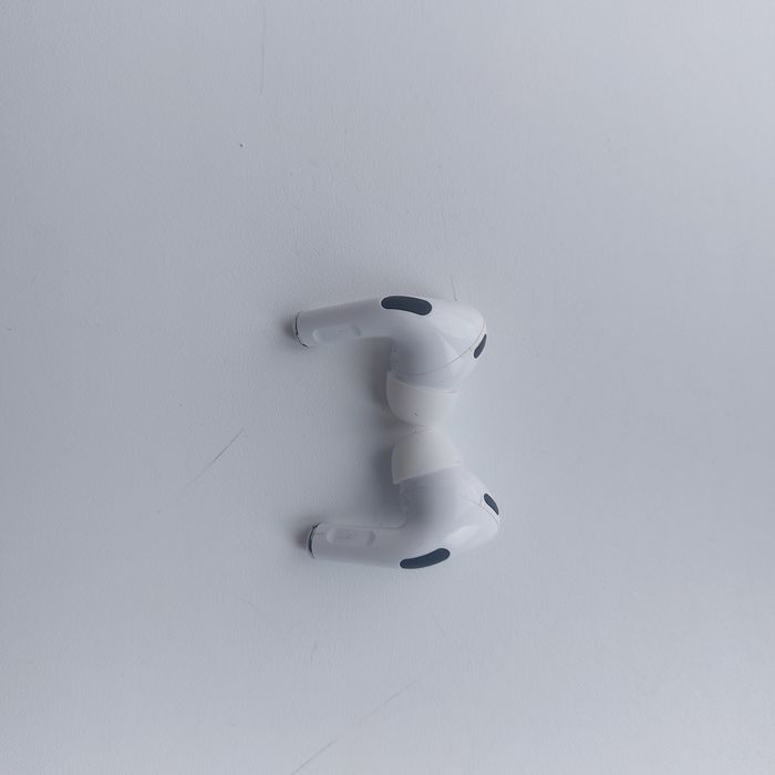 Airpods pro #2 apple