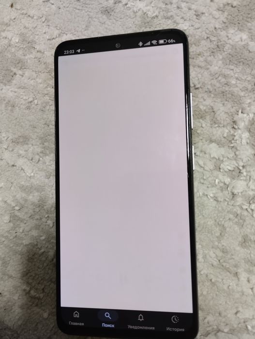 Редми нот 12 про 4г,redmi not 12 pro 4g