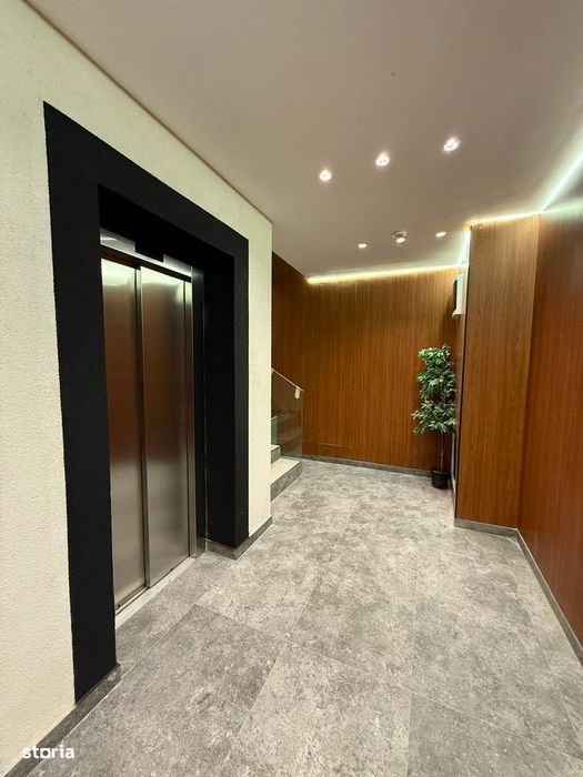 Apartament 3 camere | zona Ferdinand-Obor