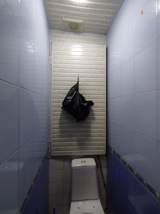 Продажа квартиры массив ттз  феруза Ахмад югнакий хумоюн