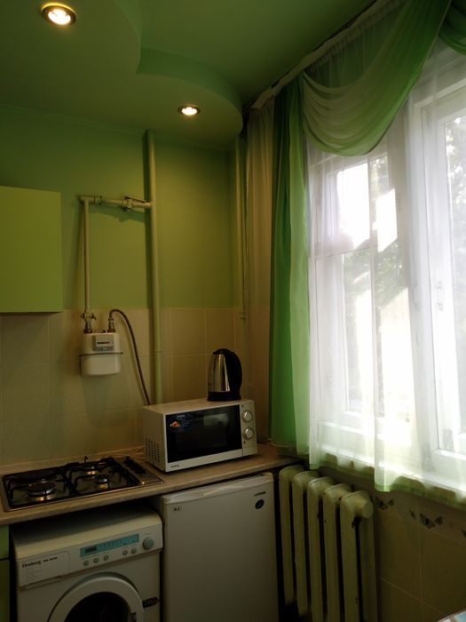 Отдых для влюбленных.