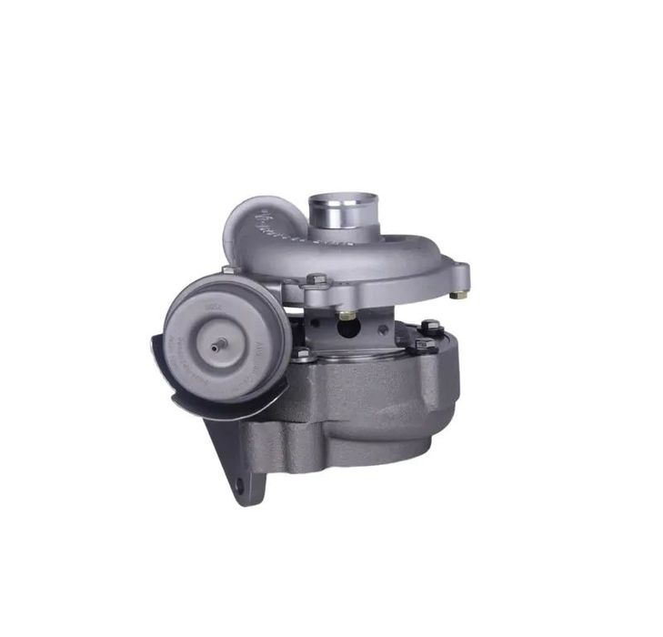 Turbina noua turbo suflanta Renault Clio 2 Megane 2 Scenic 2, 1.5 dci