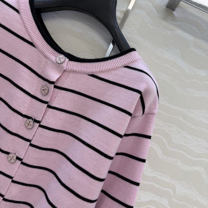 Chanel жилетка с копчета от двете страни