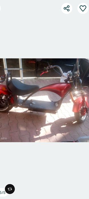 Reparatii scutere electrice trotinete biciclete