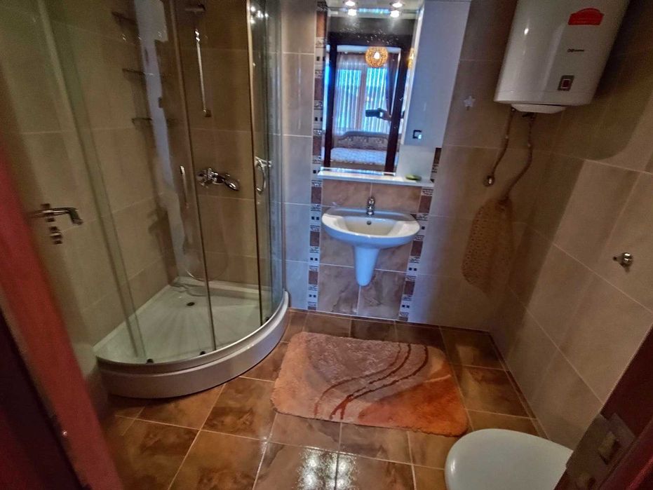 Продава се Тристаен апартамент в с. Равда, Област Бургас - 75 кв.м за 1172 €/кв.м - Снимка #10