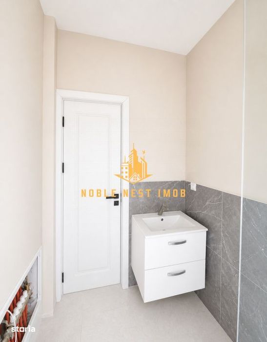 Duplex 3 Camere | Mărăcineni, Județul Argeș | Comision 0%