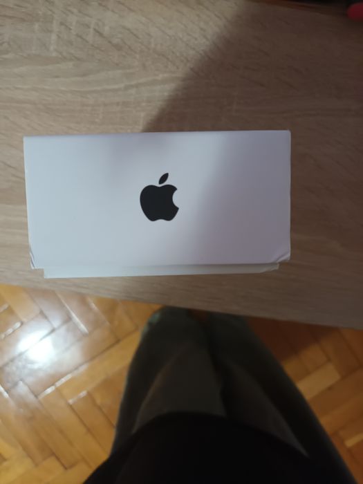 Cutie iPhone 7 Plus / Cutie iPhone SE 2016