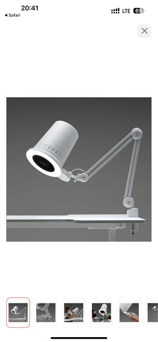 Продам вытяжку 4blanc Alize и PRO