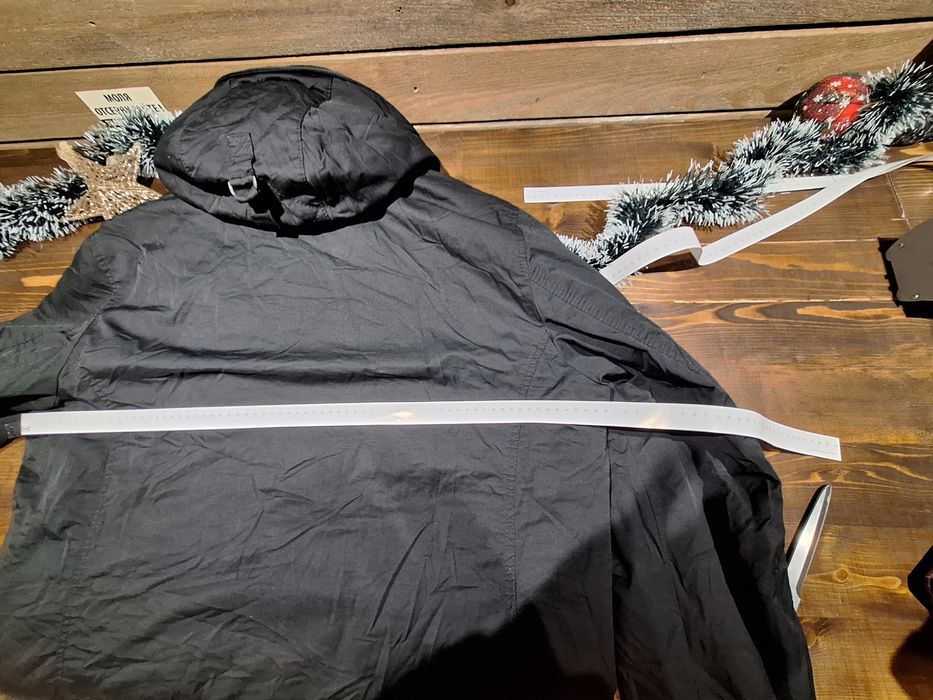 Зимно мъжко яке CAMEL ACTIVE